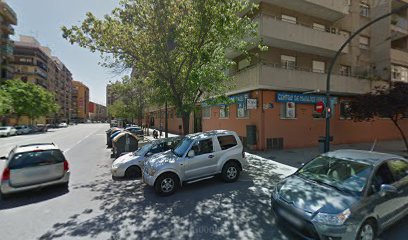 pieSalud- Clínica de Podología foto