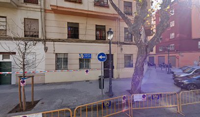Clínica Podológica Rafael Donat foto