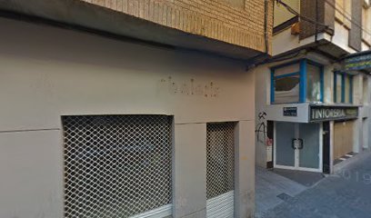 Sra Villarreal Cándido, Eva foto