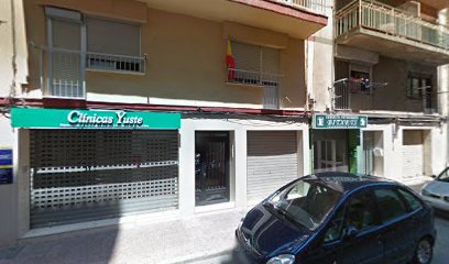 Clinuca Podológica D.Ortopeda I Acupuntura foto