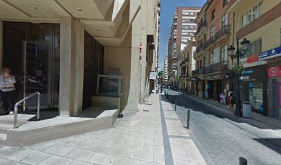 Clínica Podologica M. Vilar foto