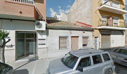 Clínica Podológica Ana M° Hernández (Almoradi) foto