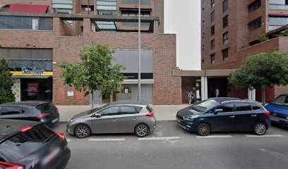 Enrique Romero, Médico y Traumatólogo en Alicante foto
