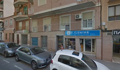 Centro de Podología Juan José Izquierdo García foto