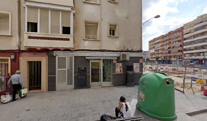 Vitae Salud - Centro de Salud y Bienestar foto