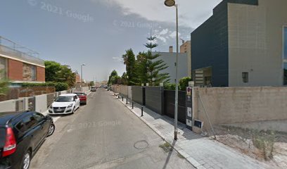 Consulta Privada De Cano Arribi Santiago foto