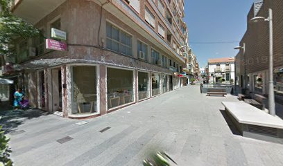 Clínica Santa Eulalia foto