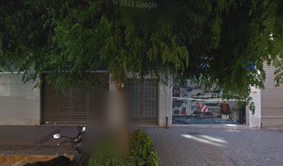 Ortopie Beneit foto