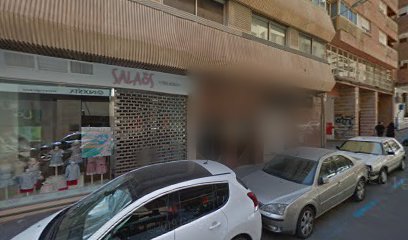 Consulta Privada de Iborra Navarro, Juan José foto