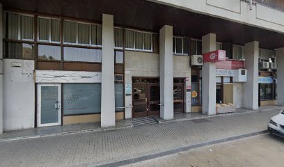 Podologia Goretti Miralles Vilanova foto