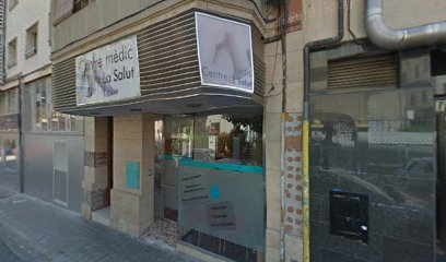 Centre Mèdic & Podològic La Salut foto