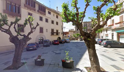 Clinica del Peu foto