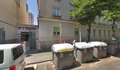 Icot Girona S.L. foto