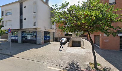 Adela Aleixandri Teixidor foto