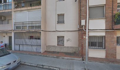Orto-Peu foto