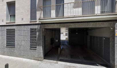 Guillermo Lorman S L foto
