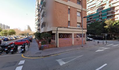 Podologo foto