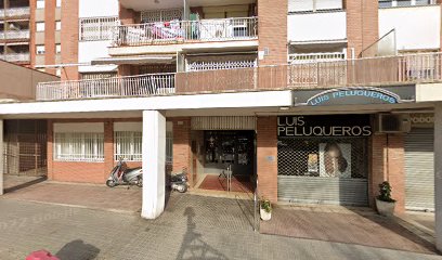 Clínica Podològica Sant Adrià foto