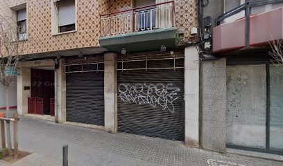Podologia Clínica FARRERAS foto