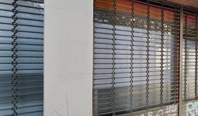 Consultori Podològic Quevedo foto
