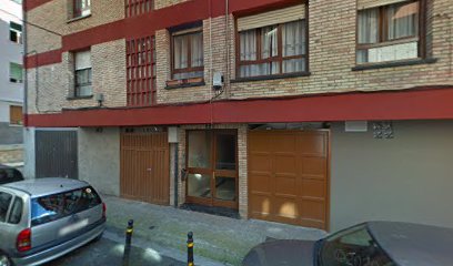 Aizpun De Vicente Elena foto