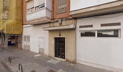 Clínica Del Pie foto