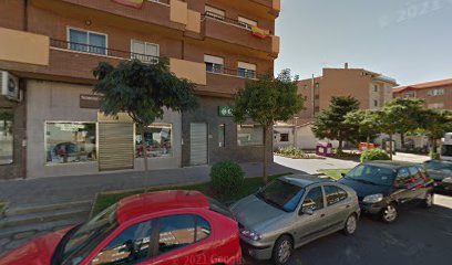 Quiropie foto