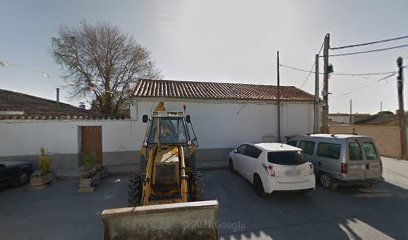 Clínica del Pie foto