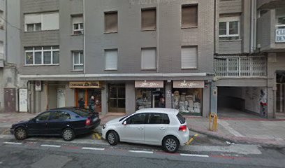 Antonio Burgos Sánchez foto