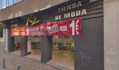 José Luis Fuentes Montero foto
