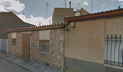 Ana María Plaza Fernández - Podología foto