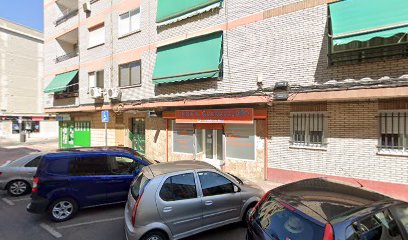 Clinica Guadalajara foto