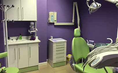 Clinica El Pinar foto