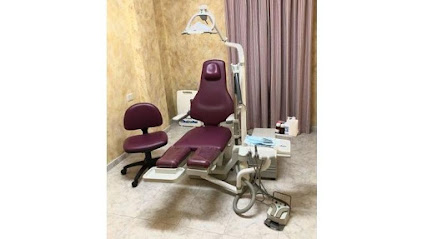 PODÓLOGO HERIBERTO DE FRANQUIS GONZÁLEZ PODOLOGIA INFANTIL PLANTILLAS A MEDIDA CIRUGIA DE UÑAS foto