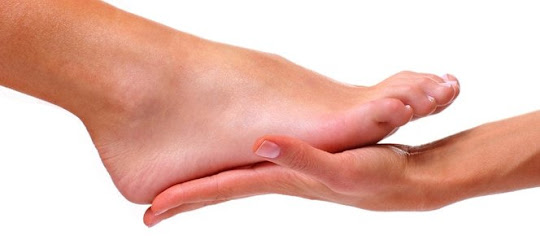 ???????? ?????? ?????? foto