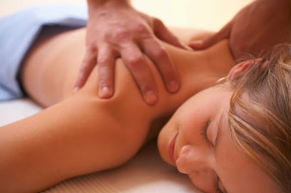 Clínica de Podología y Fisioterapia San José foto