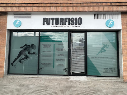 FUTURFISIO foto