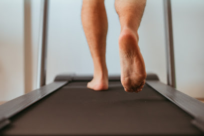 Bipié Clínica Podológica foto