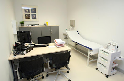 Centro Médico MAPFRE Salud foto