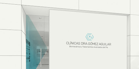 Clínicas Dra. Gómez Aguilar foto