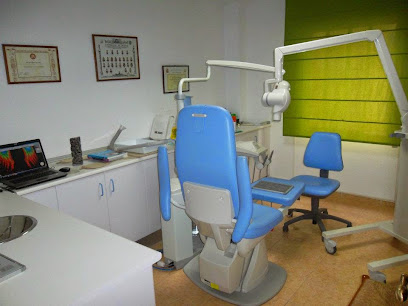CLINICA DEL PIE LA UNION foto