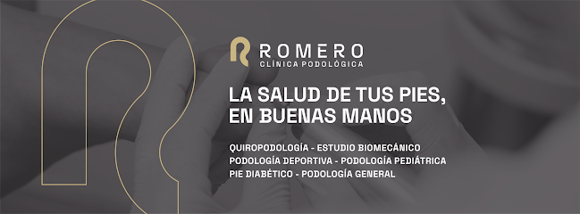 Clínica Romero foto
