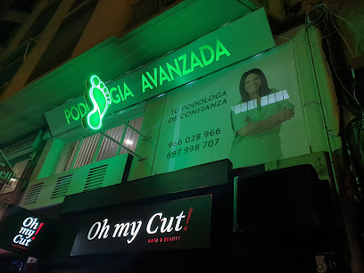 Clínica Sempere Podología Avanzada foto