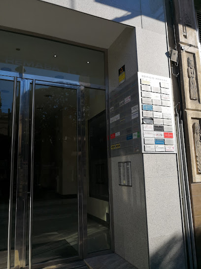 Clínica Podologica de Haro foto