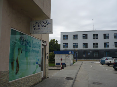 Acea Saude foto