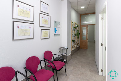 Clinica Logón foto