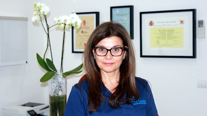 Clínica Podológica Lourdes Gorrochategui foto
