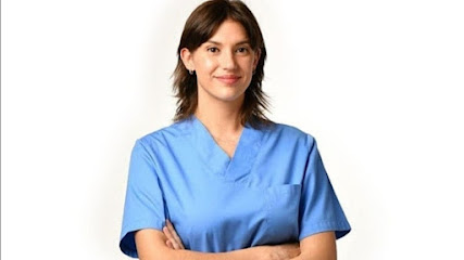 Clínica Podológica Silvia García Serra foto