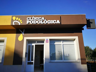 Clínica Podológica Laura López foto