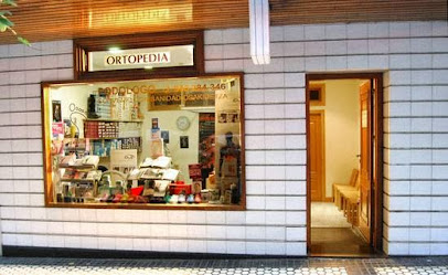 Podologo Javier Foncea Beti foto